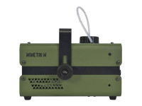 Proel MIMETIK Medium Proel MIMETIK Medium